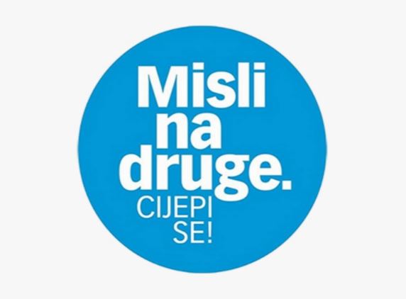 Slika /2020 Slike/cijepljenje_novo.JPG